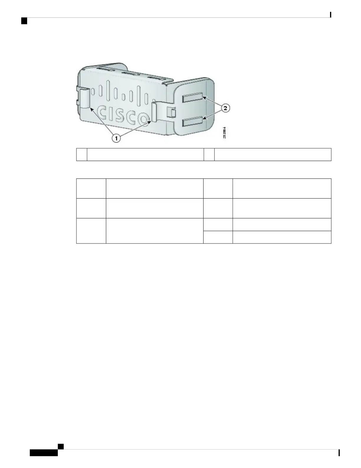Page #98 background image