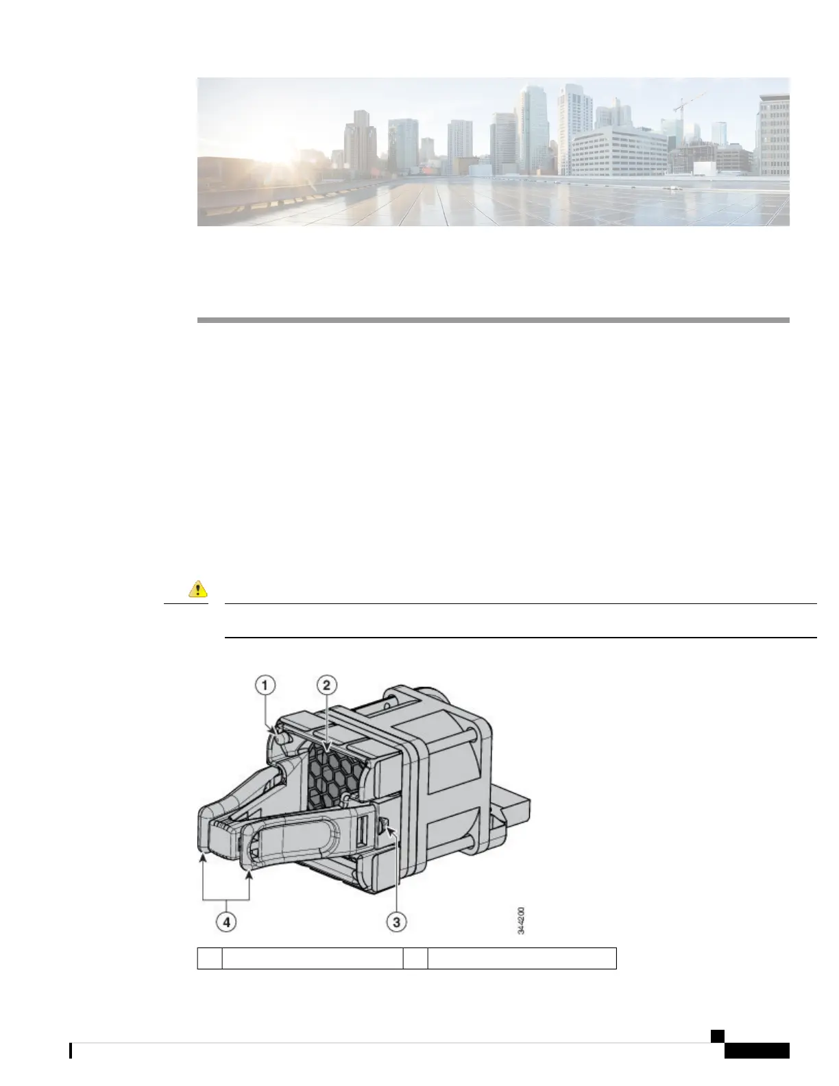 Page #109 background image