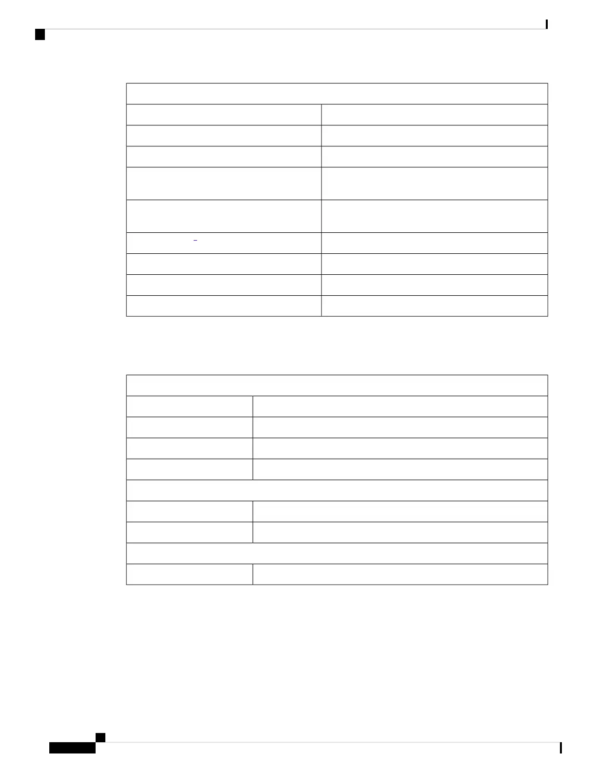 Page #130 background image