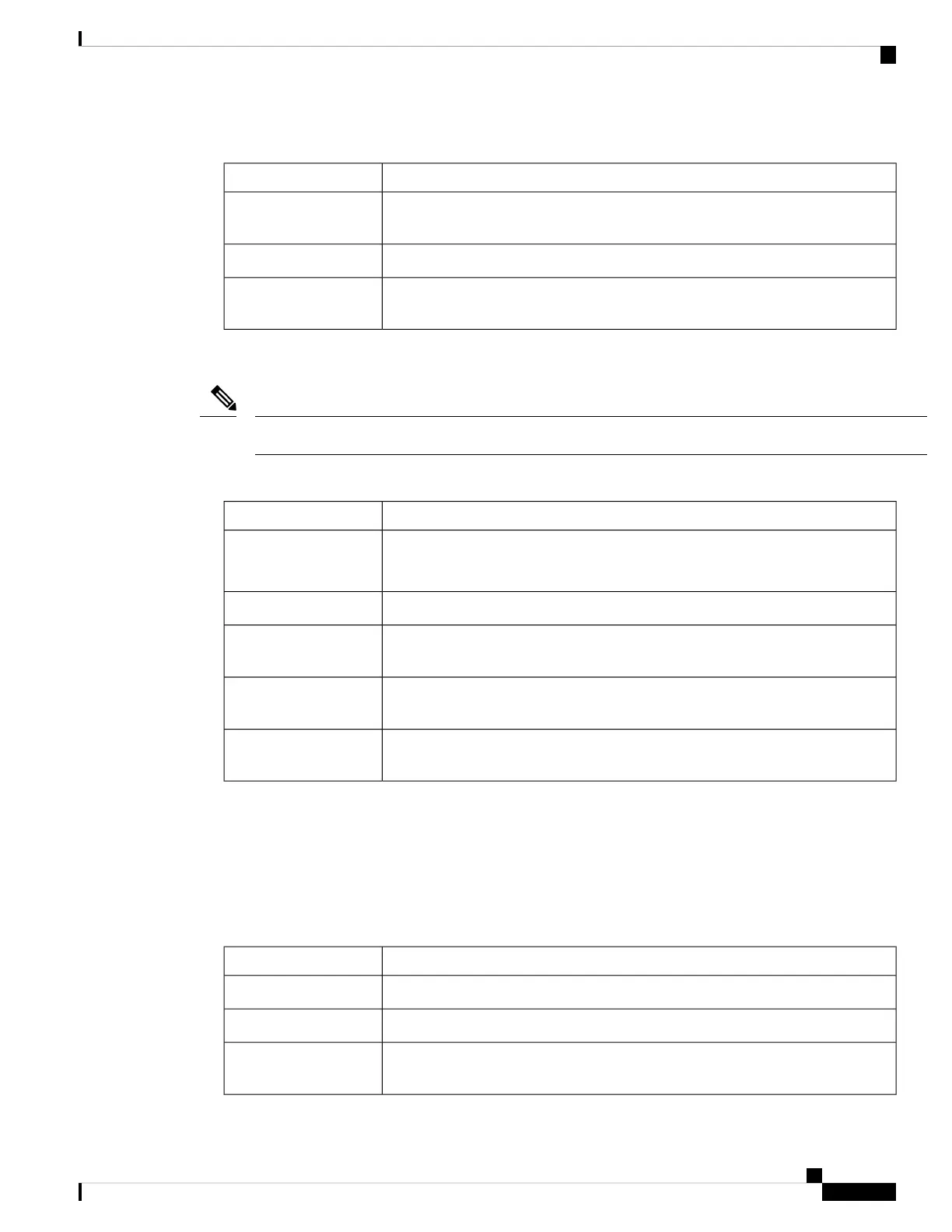 Page #29 background image