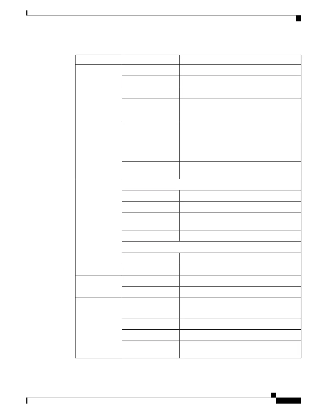 Page #31 background image