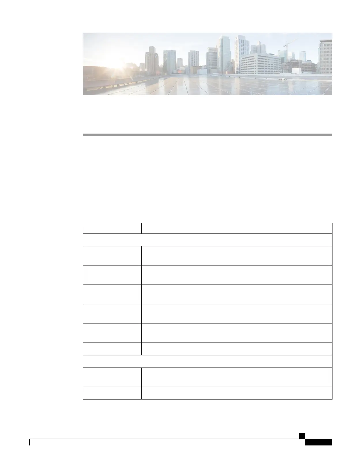 Page #79 background image
