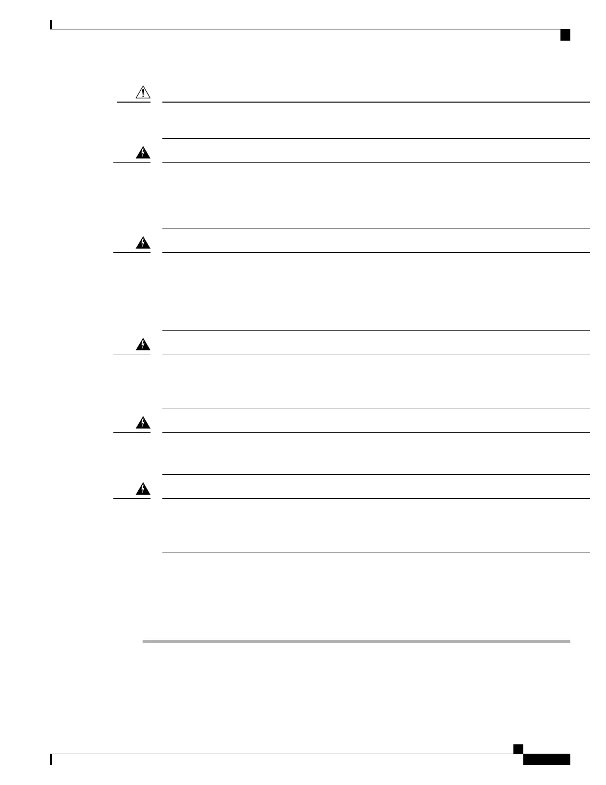Page #99 background image