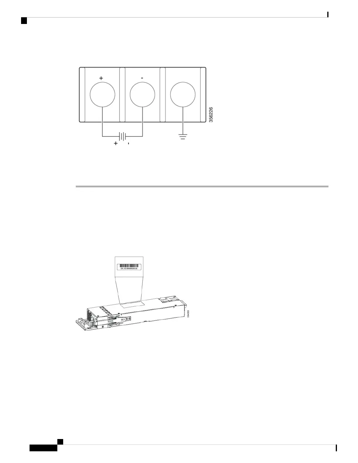 Page #106 background image