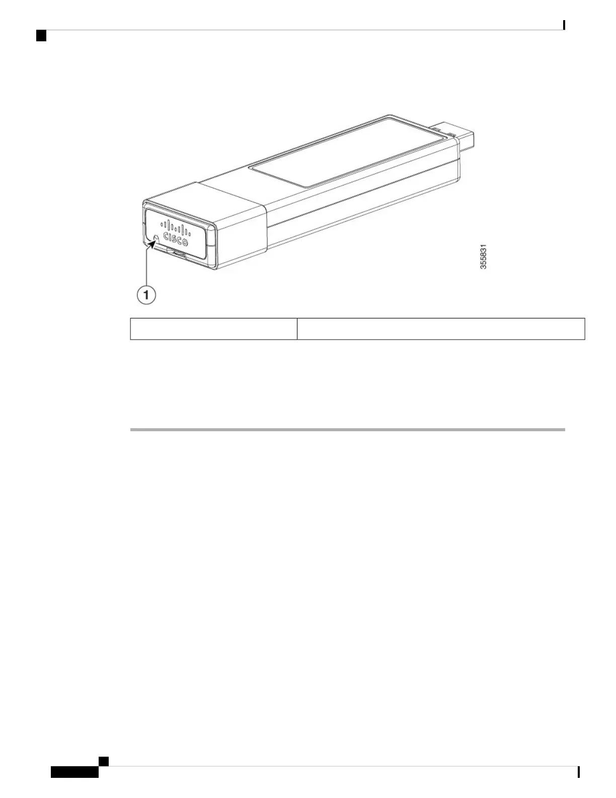 Page #114 background image