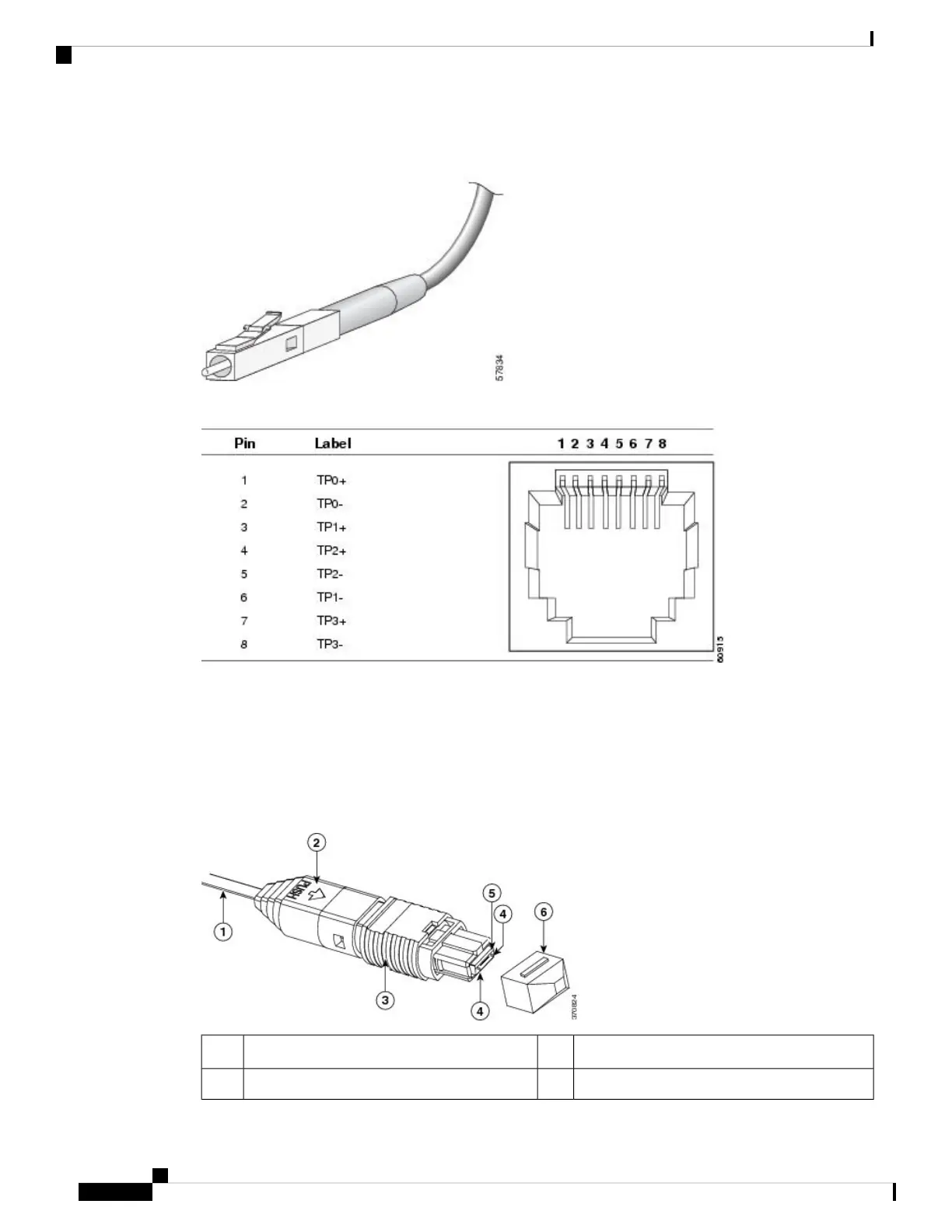 Page #134 background image