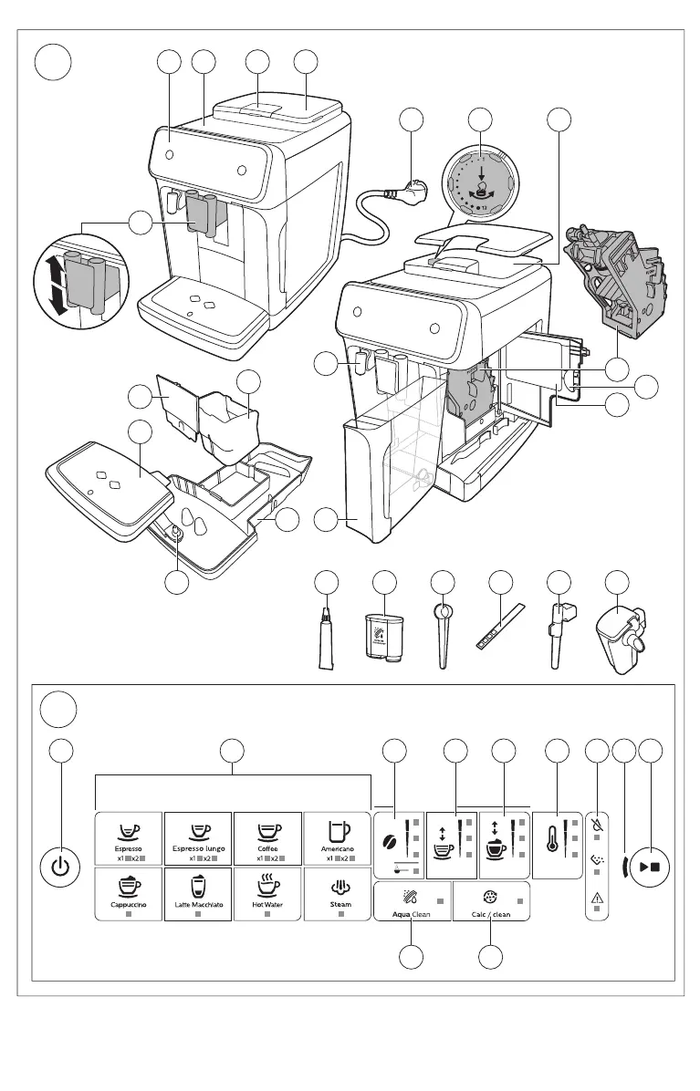 Page #2 background image