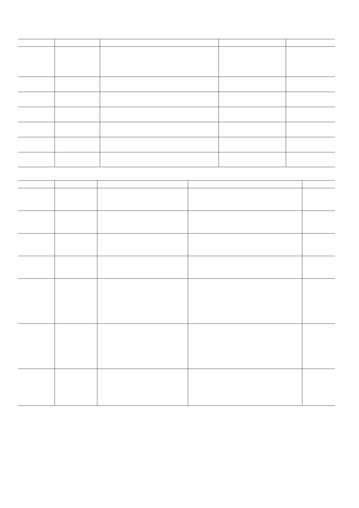 Page #62 background image