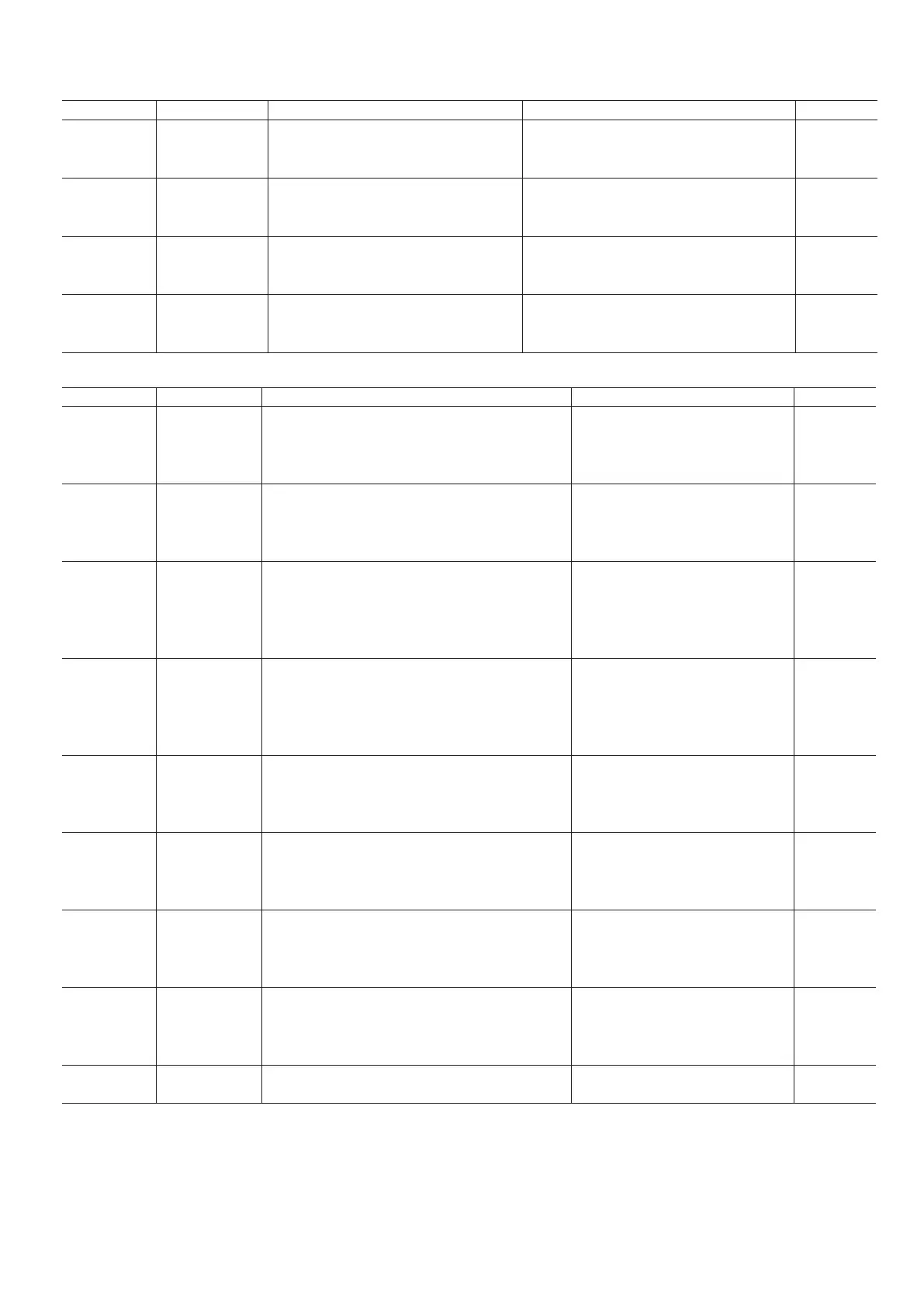 Page #63 background image