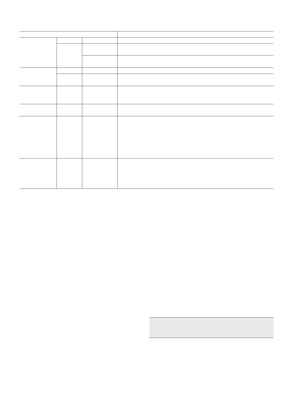 Page #65 background image