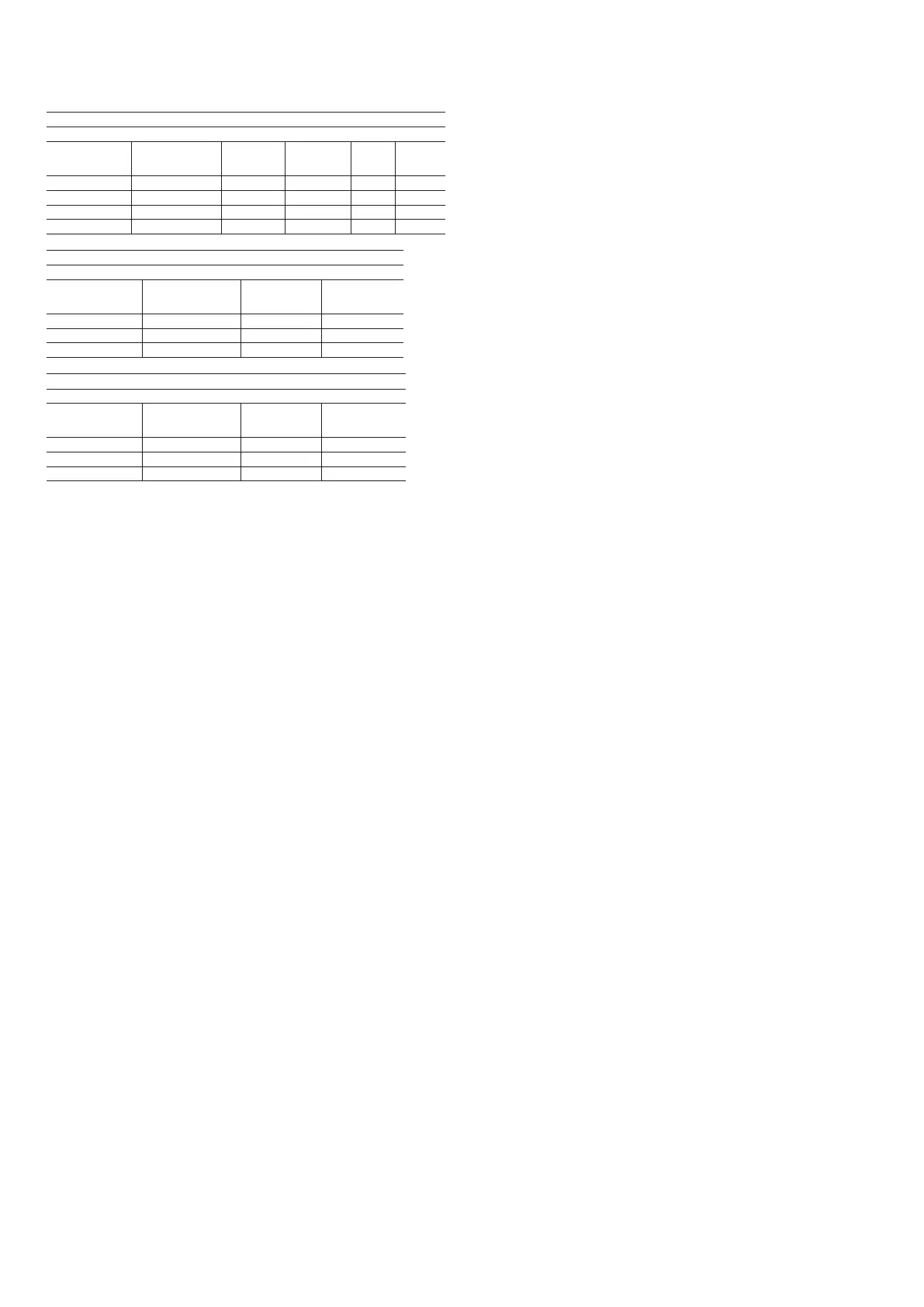 Page #70 background image