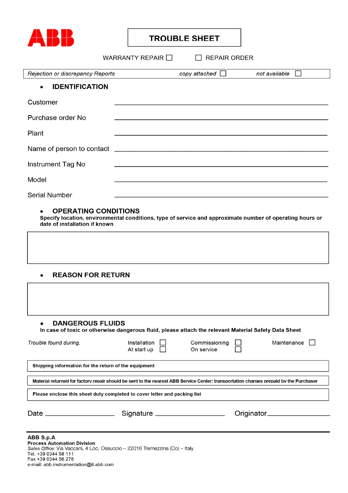 Page #71 background image