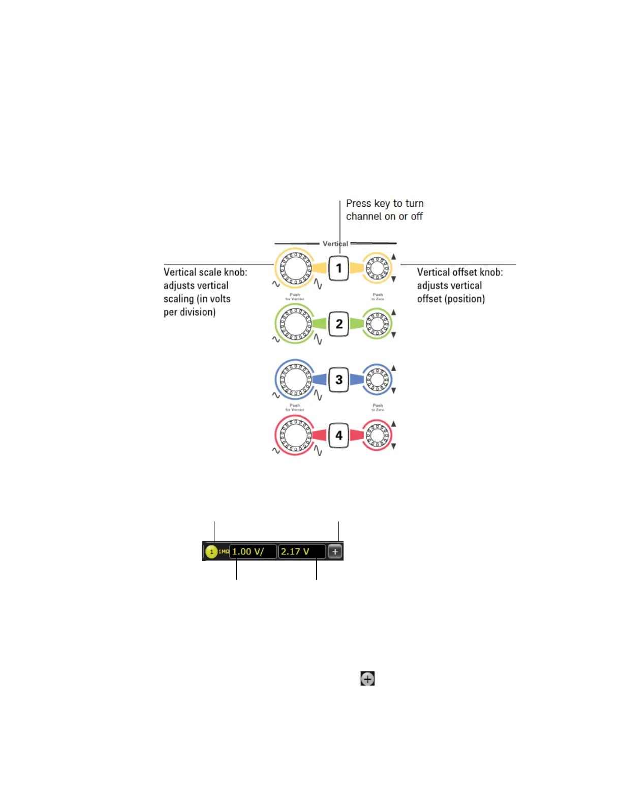Page #37 background image