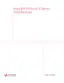 Preview: User Guide