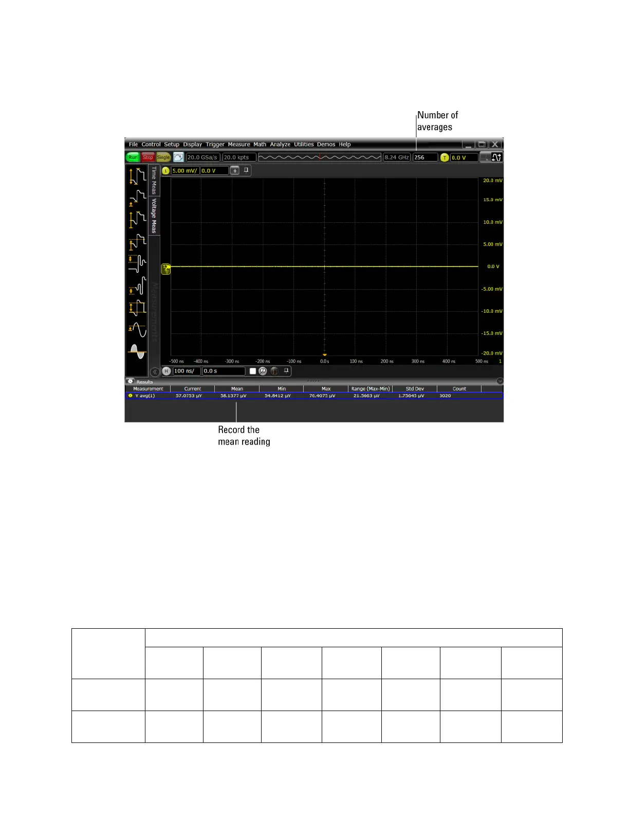 Page #38 background image