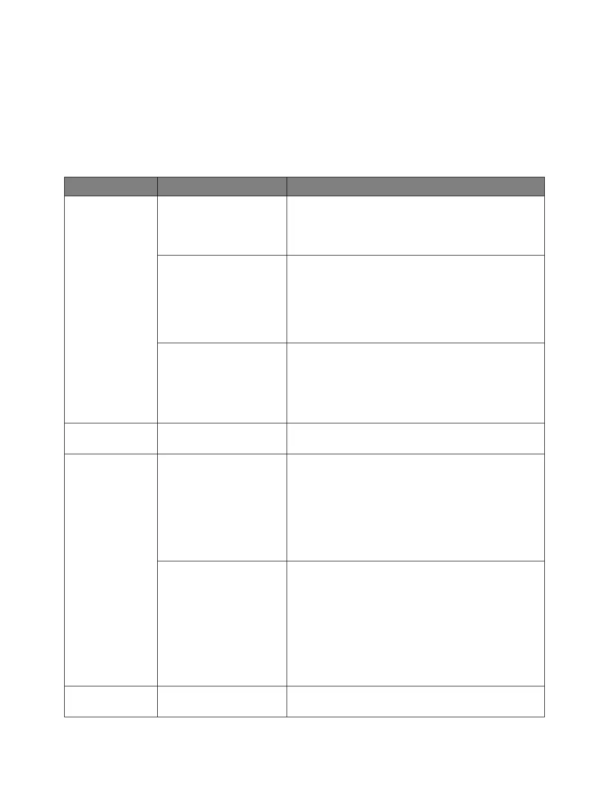 Page #63 background image