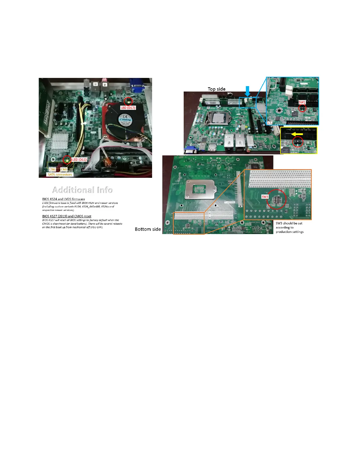 Page #64 background image