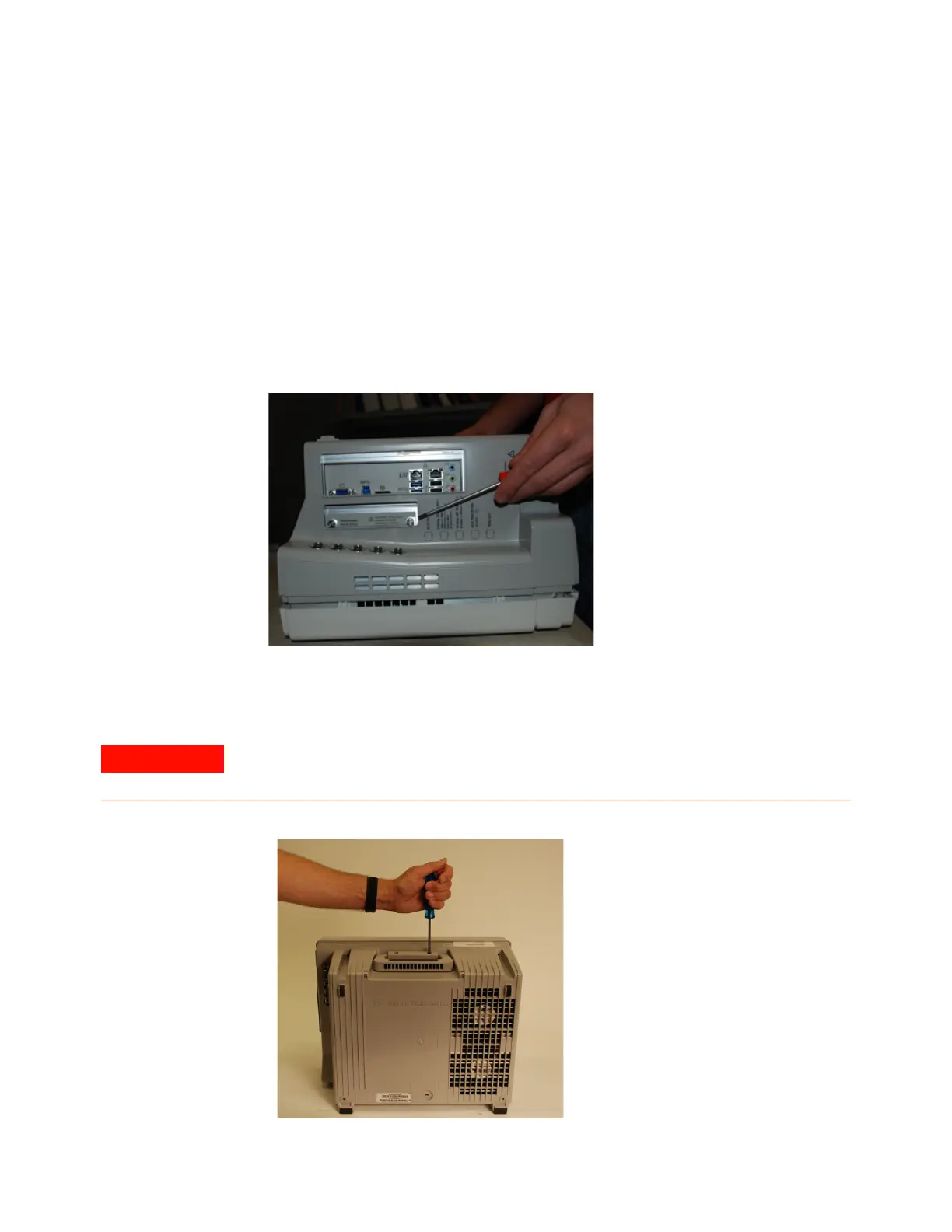 Page #76 background image