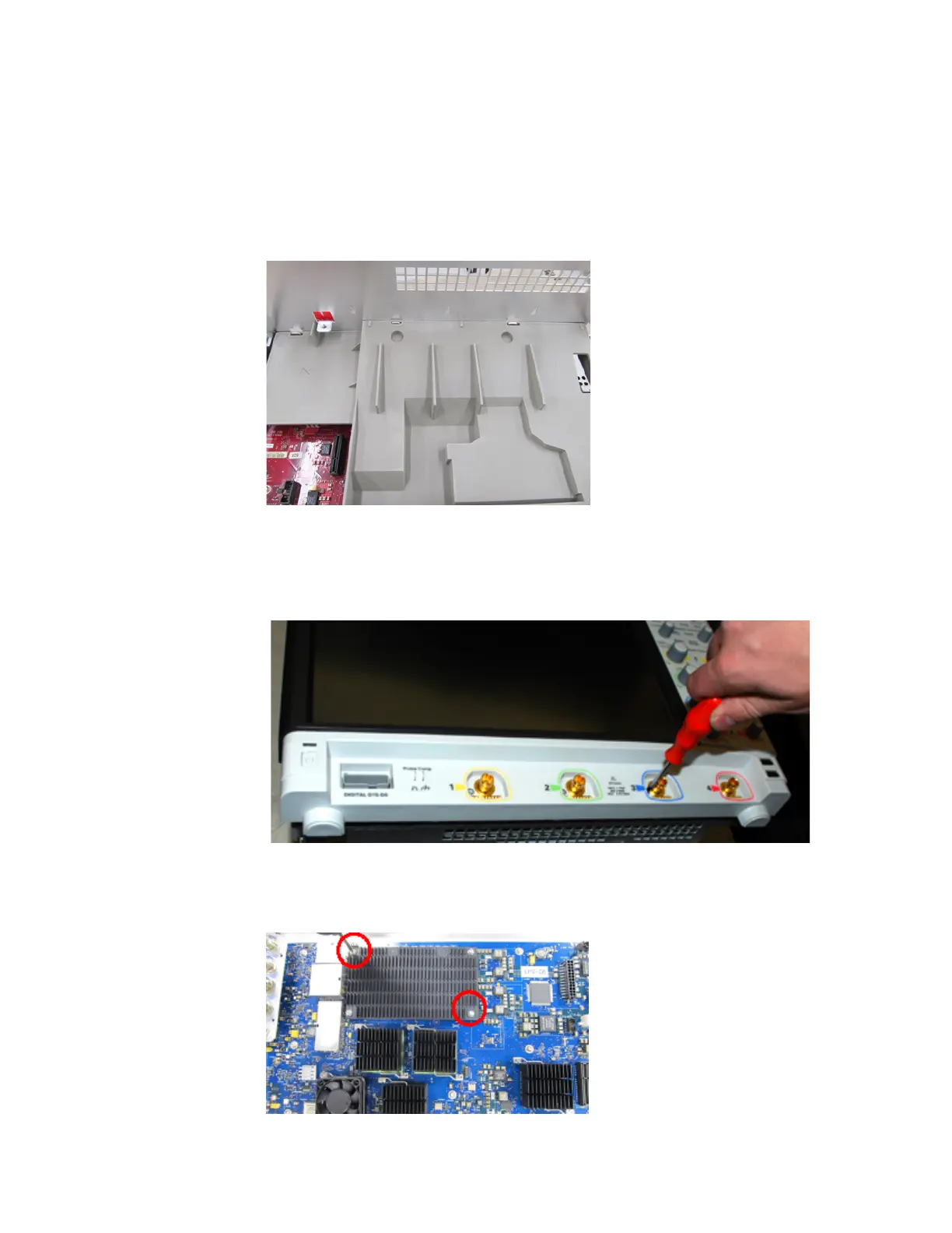 Page #89 background image