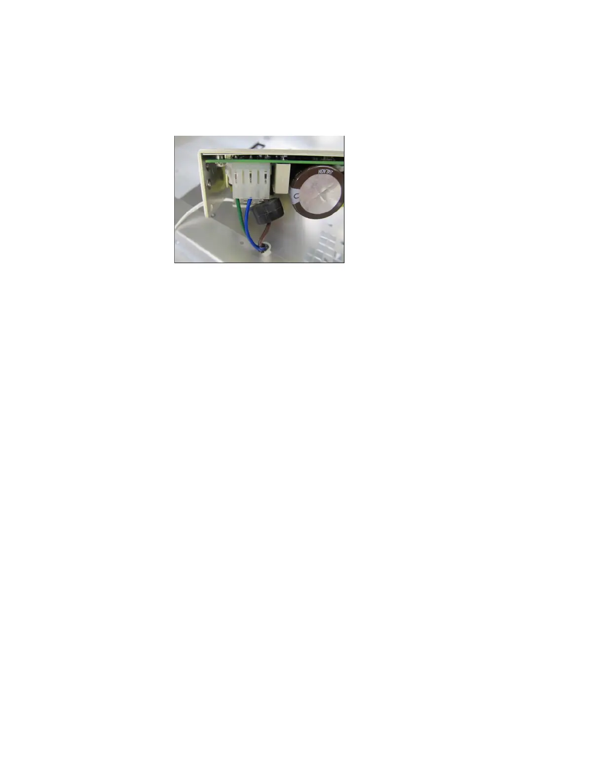 Page #94 background image