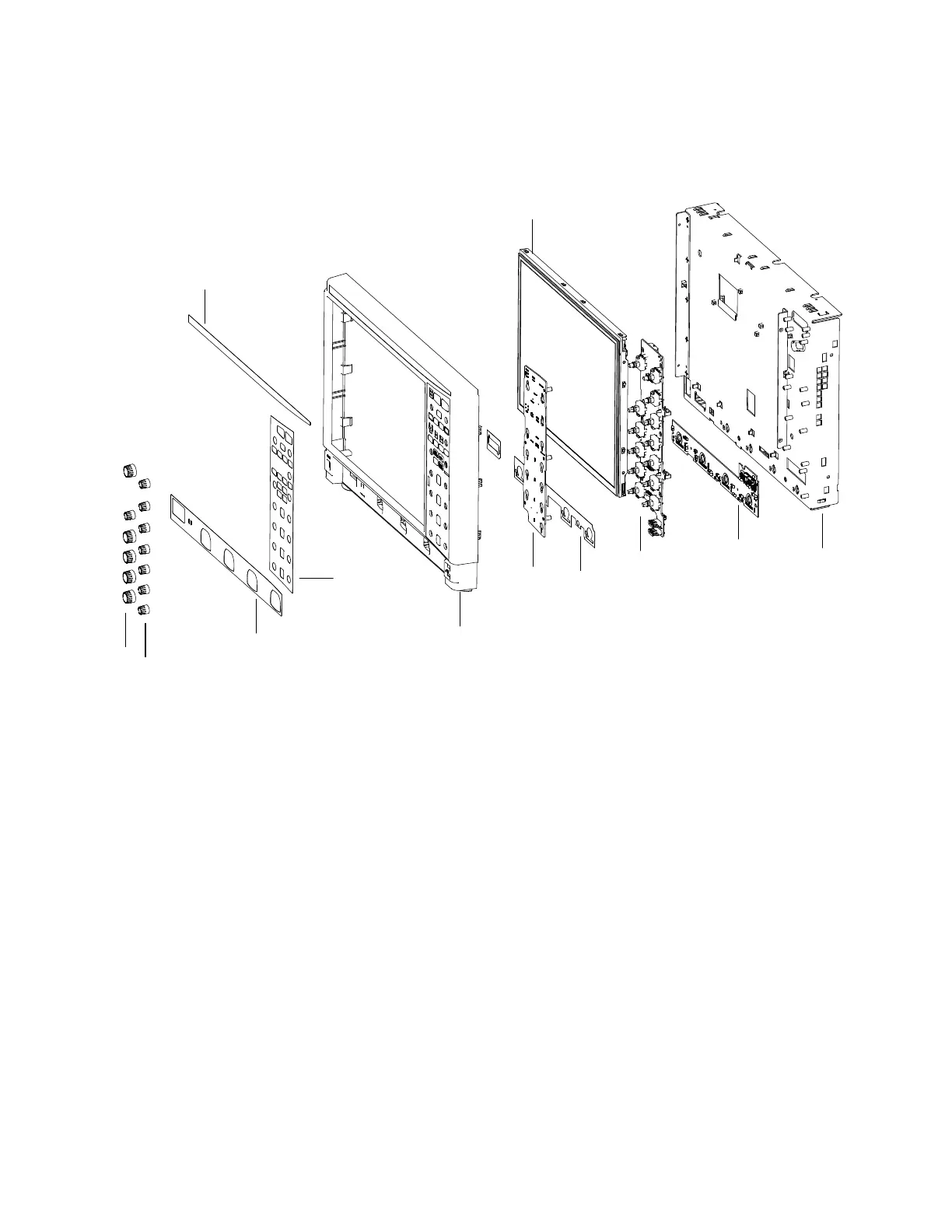 Page #98 background image
