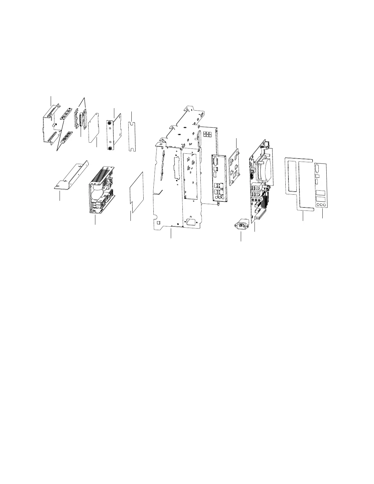 Page #99 background image