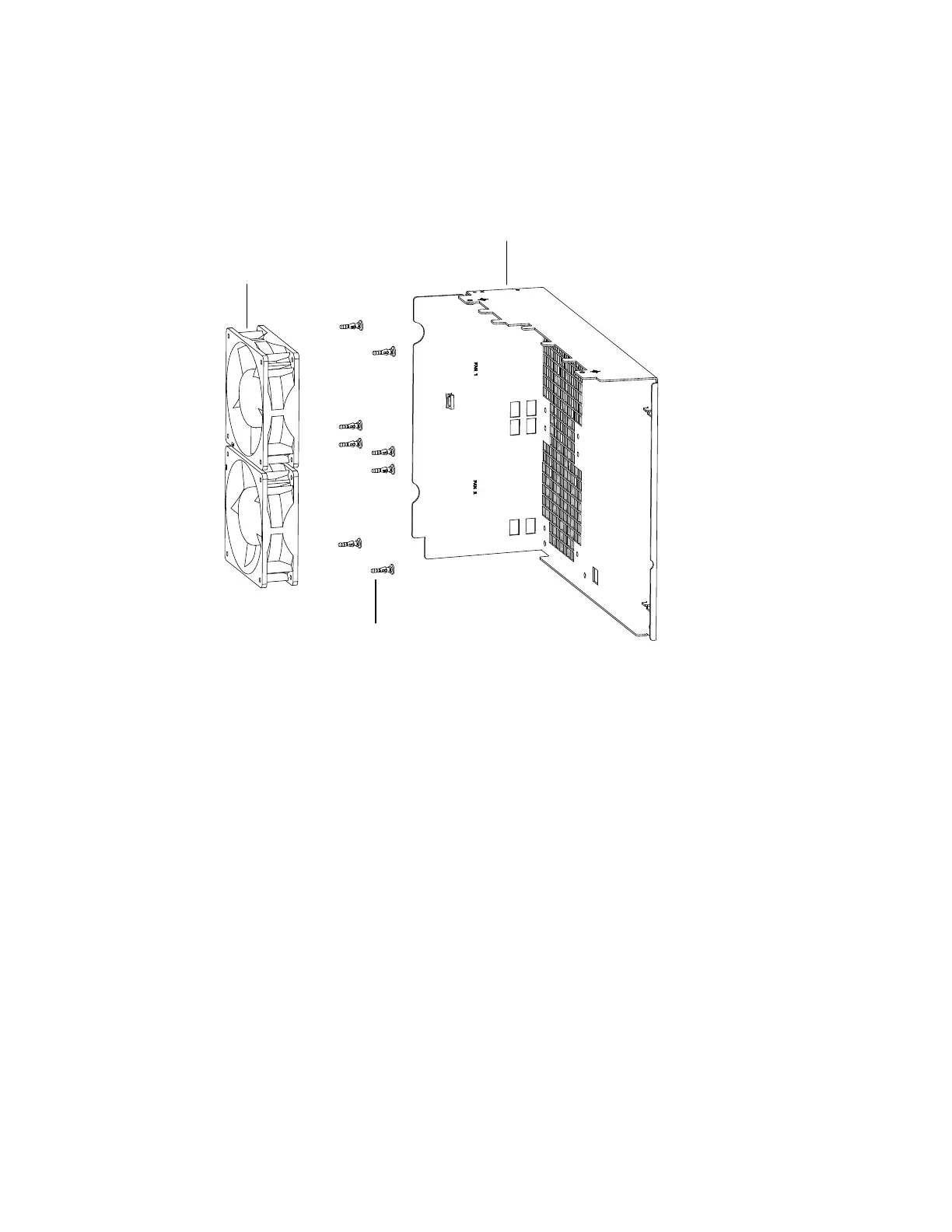 Page #100 background image