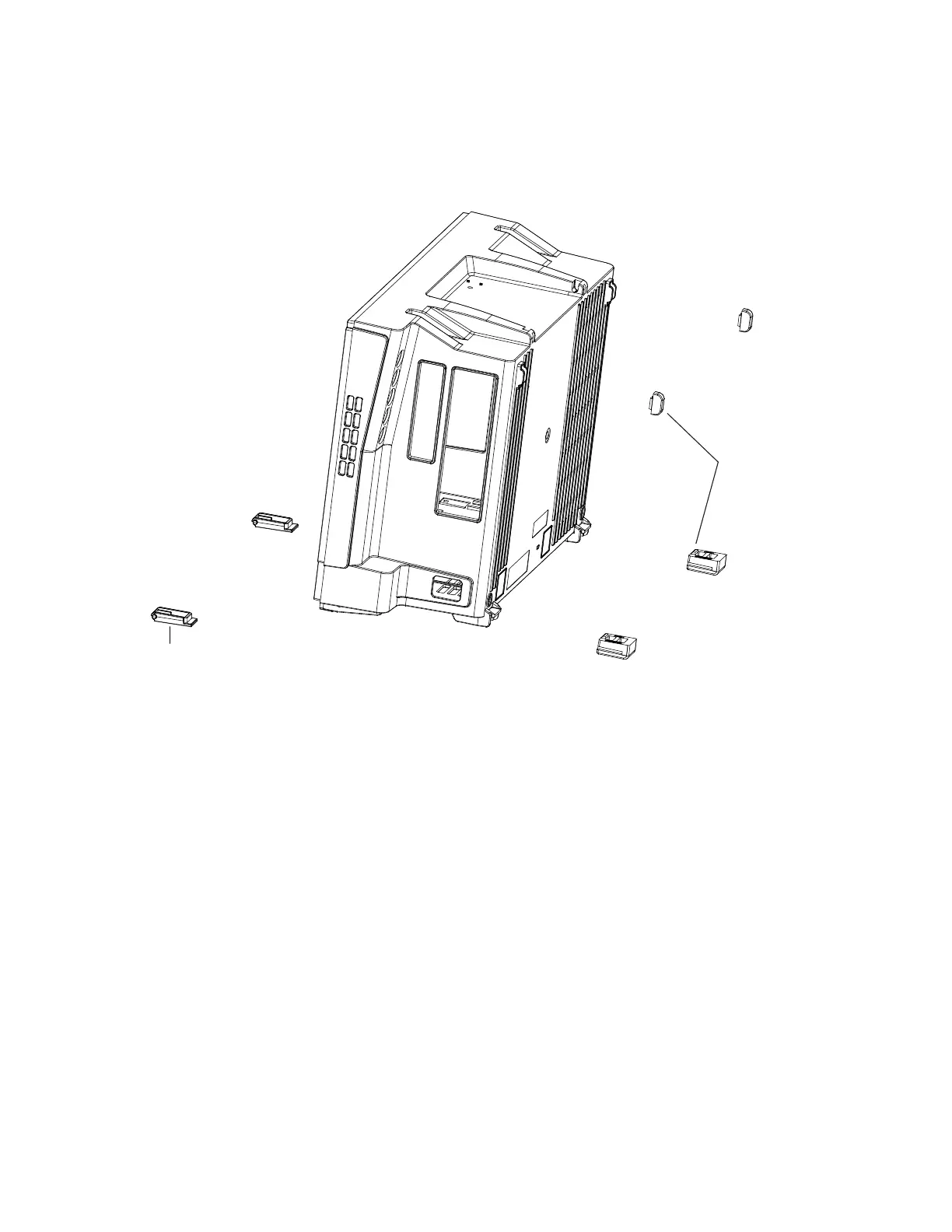 Page #101 background image