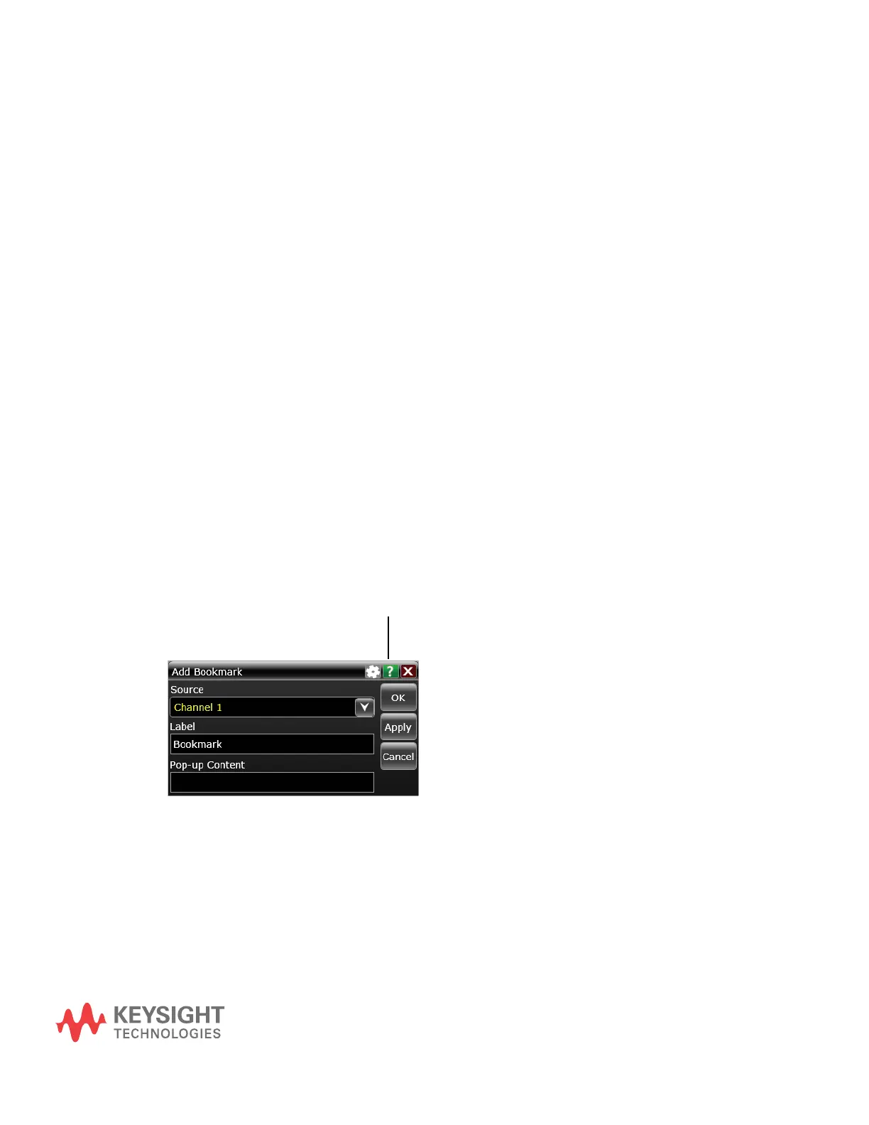 Page #49 background image
