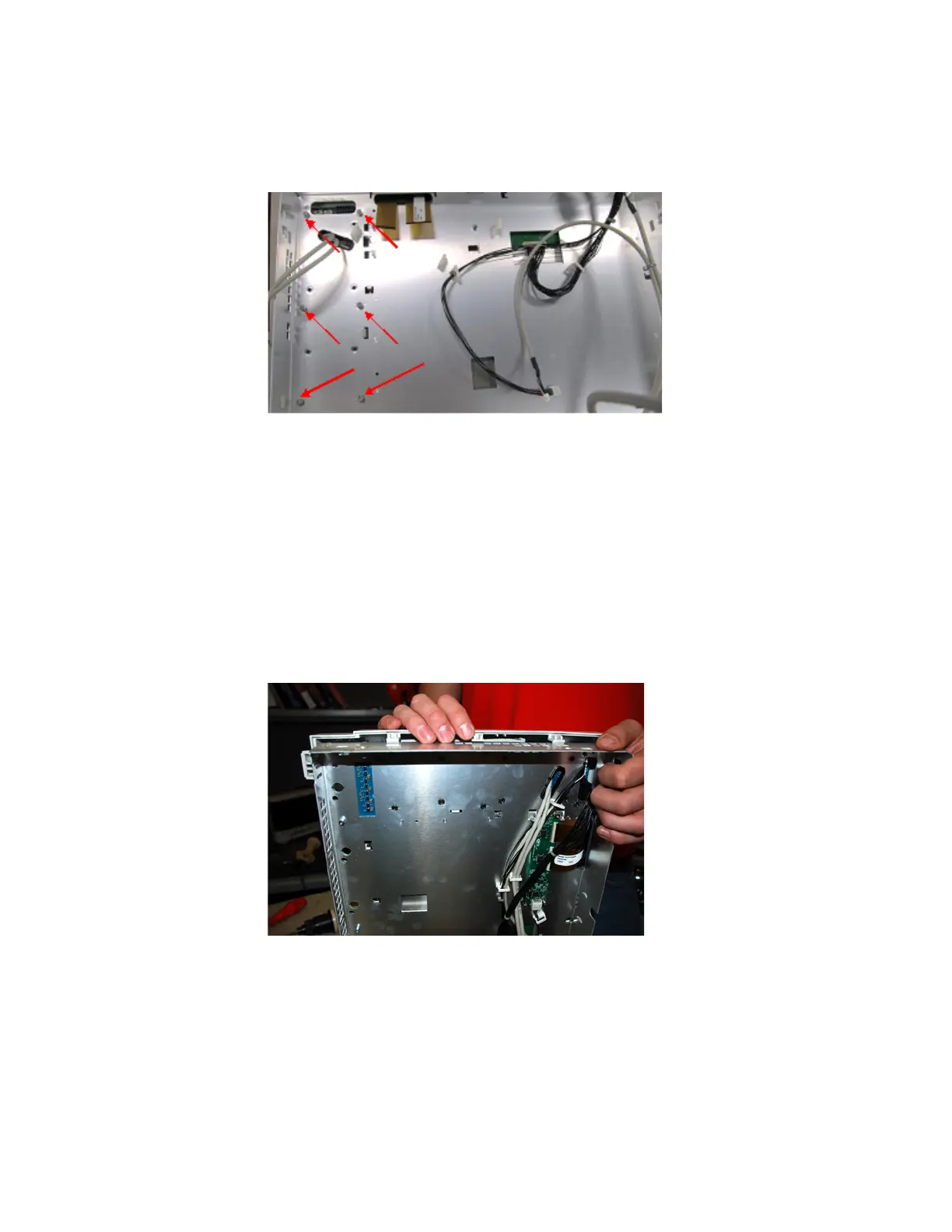 Page #82 background image