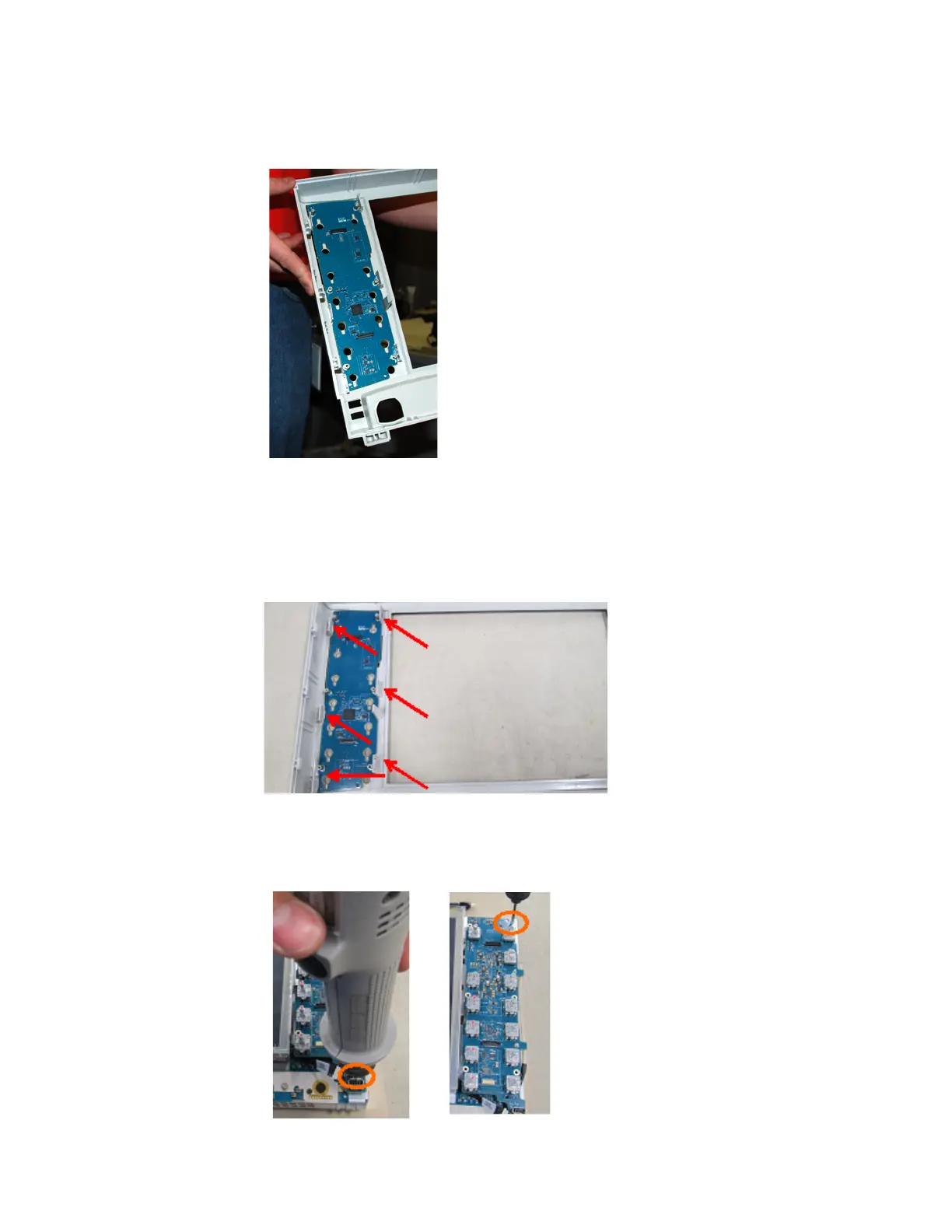 Page #83 background image