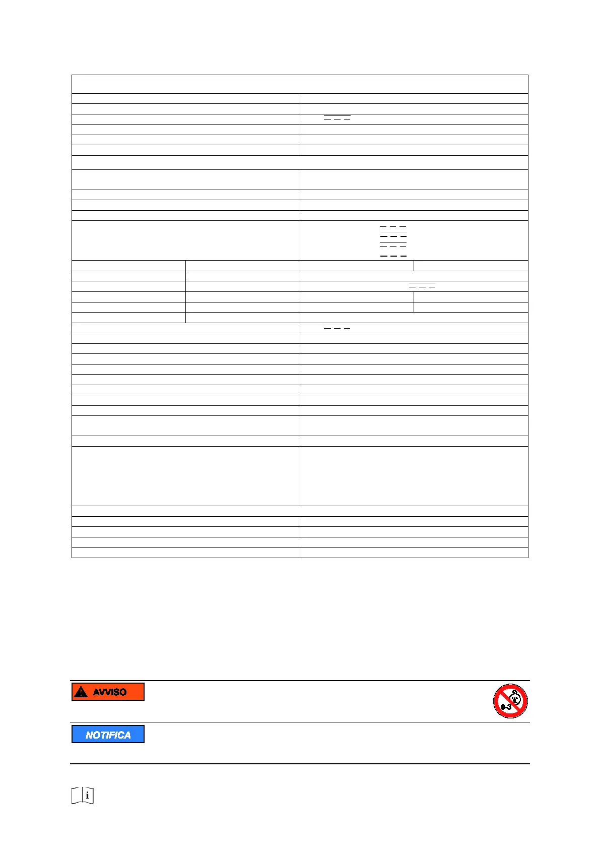 Page #26 background image