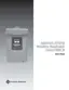Preview: Owner's Manual