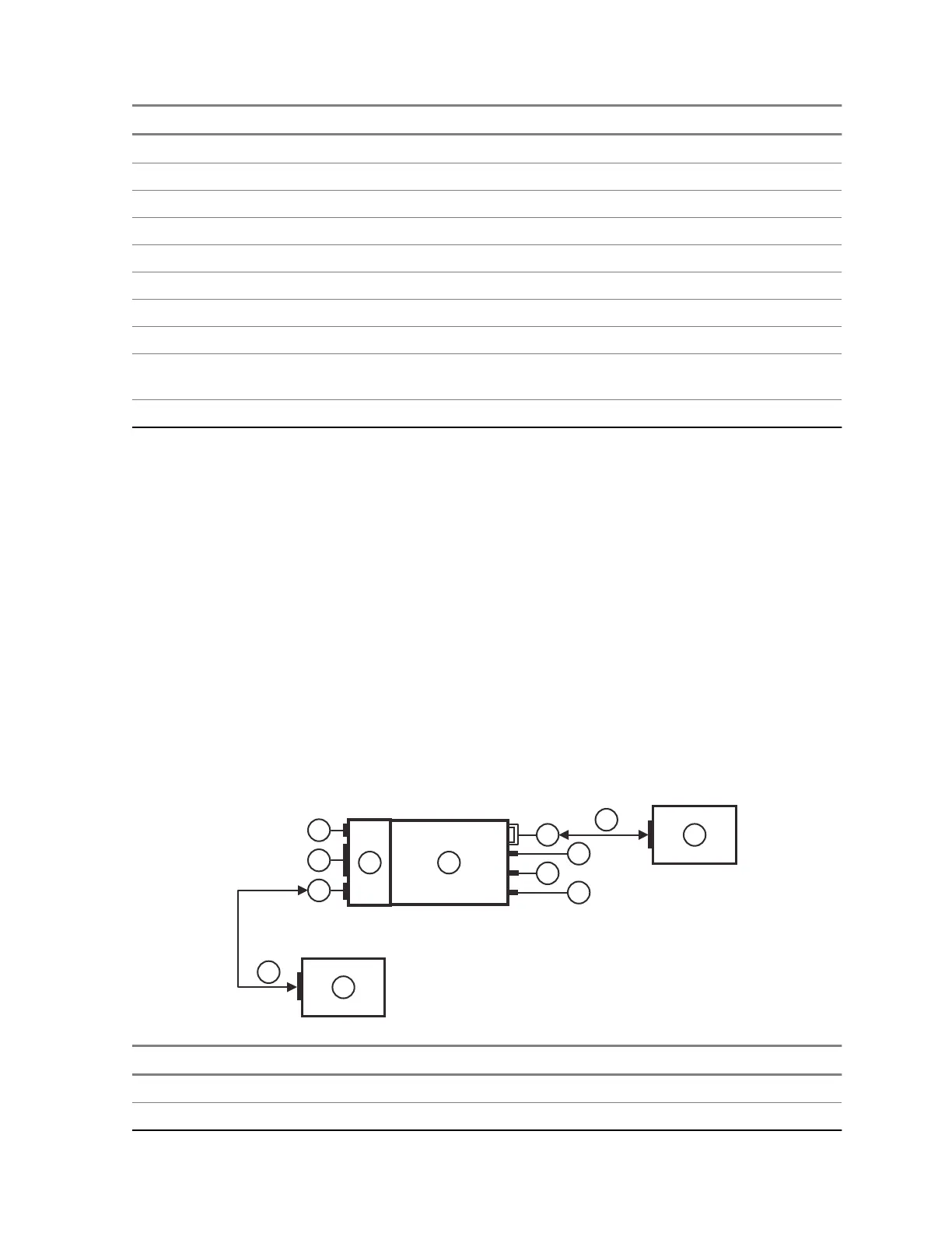 Page #79 background image