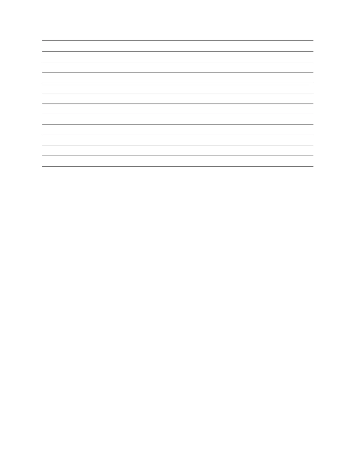 Page #80 background image