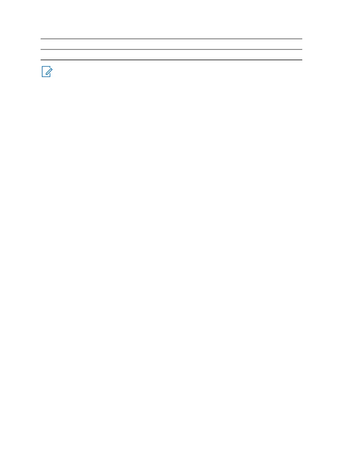 Page #82 background image