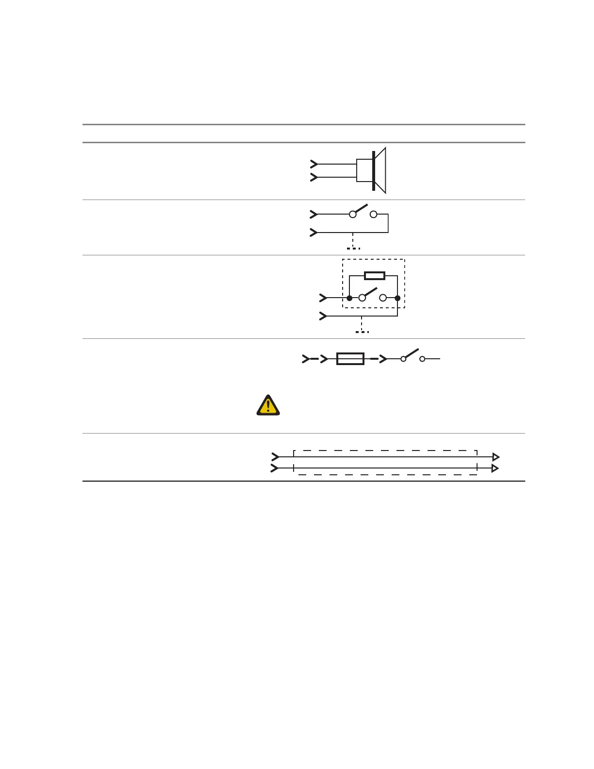 Page #87 background image