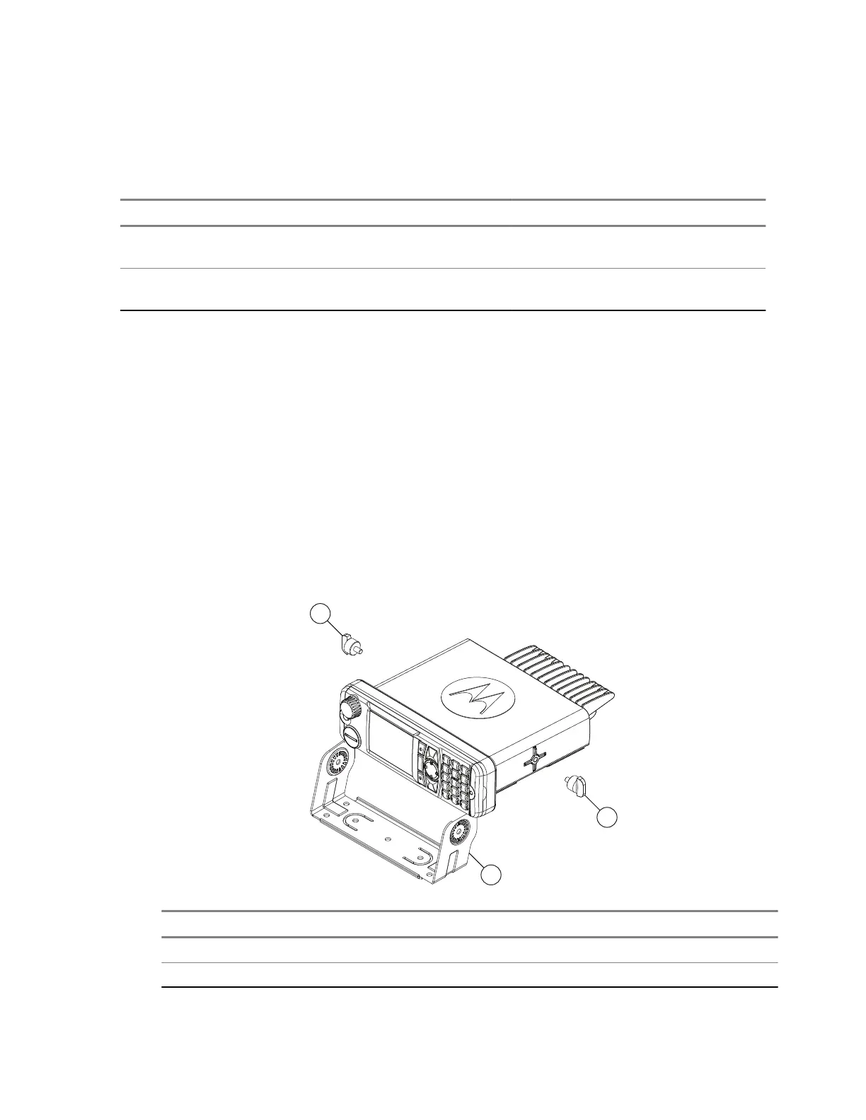 Page #89 background image