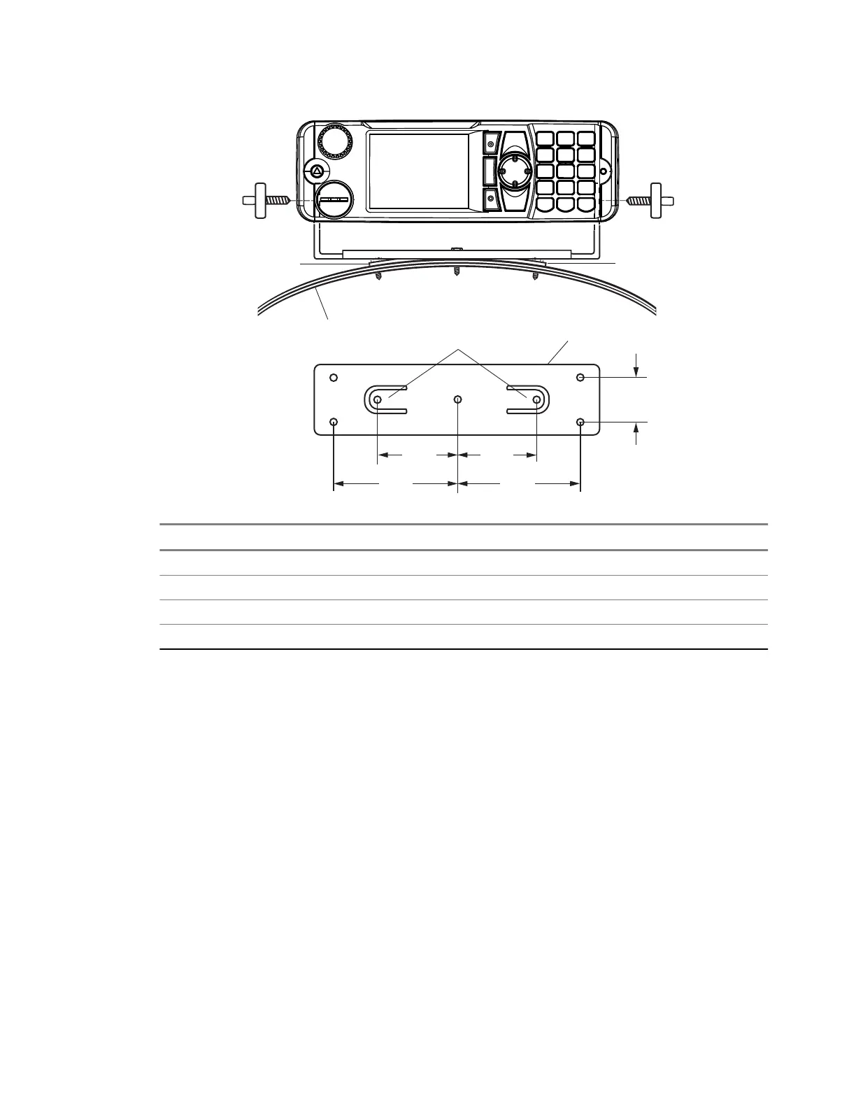 Page #91 background image