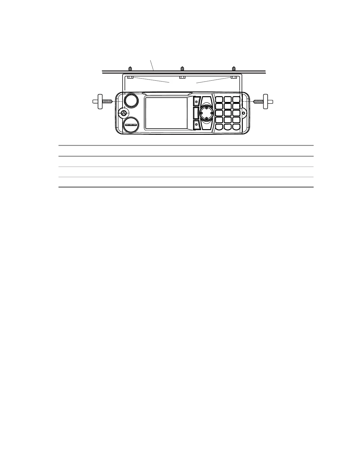Page #92 background image