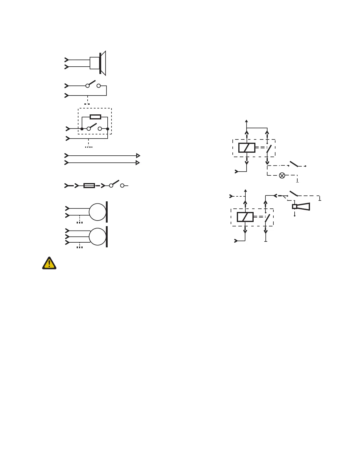 Page #96 background image