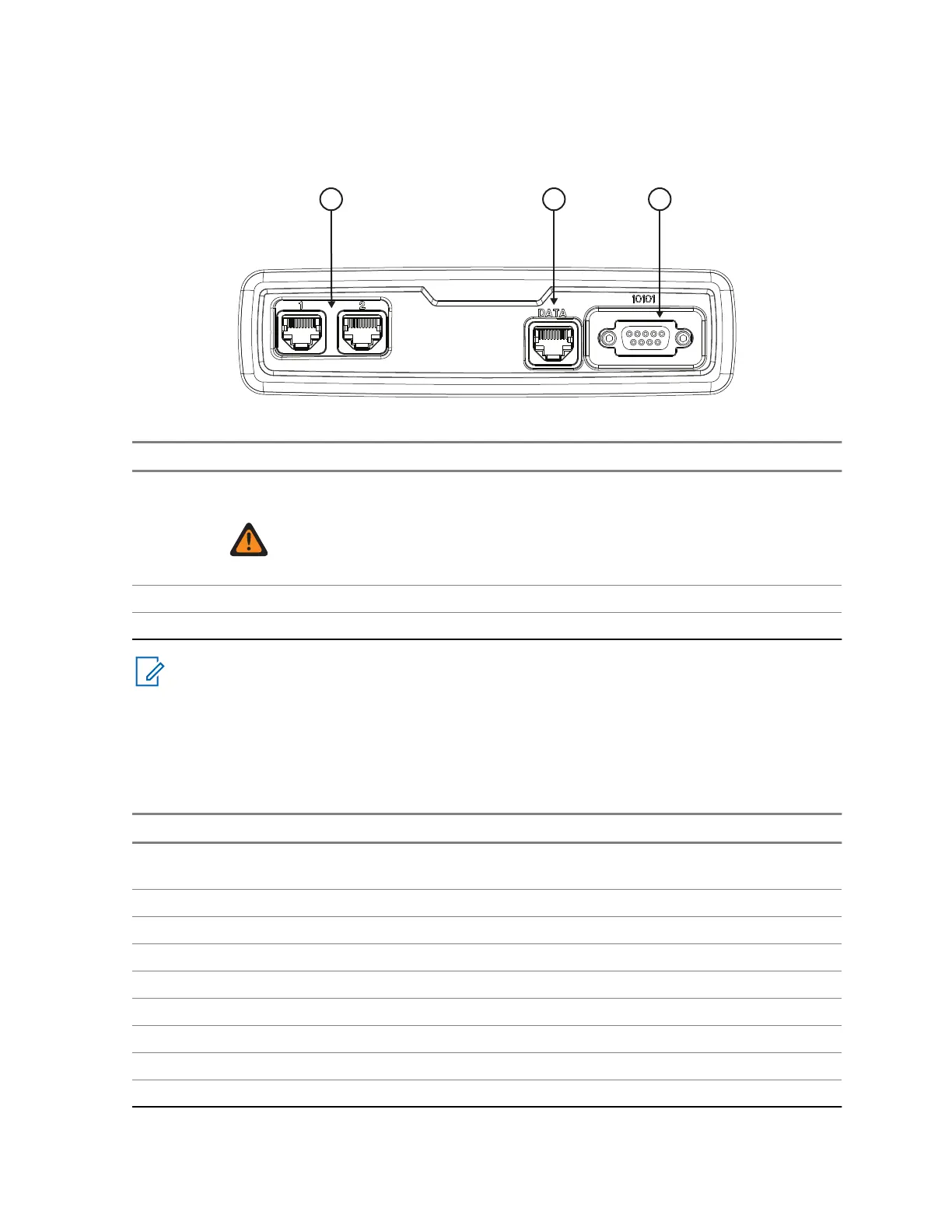 Page #101 background image