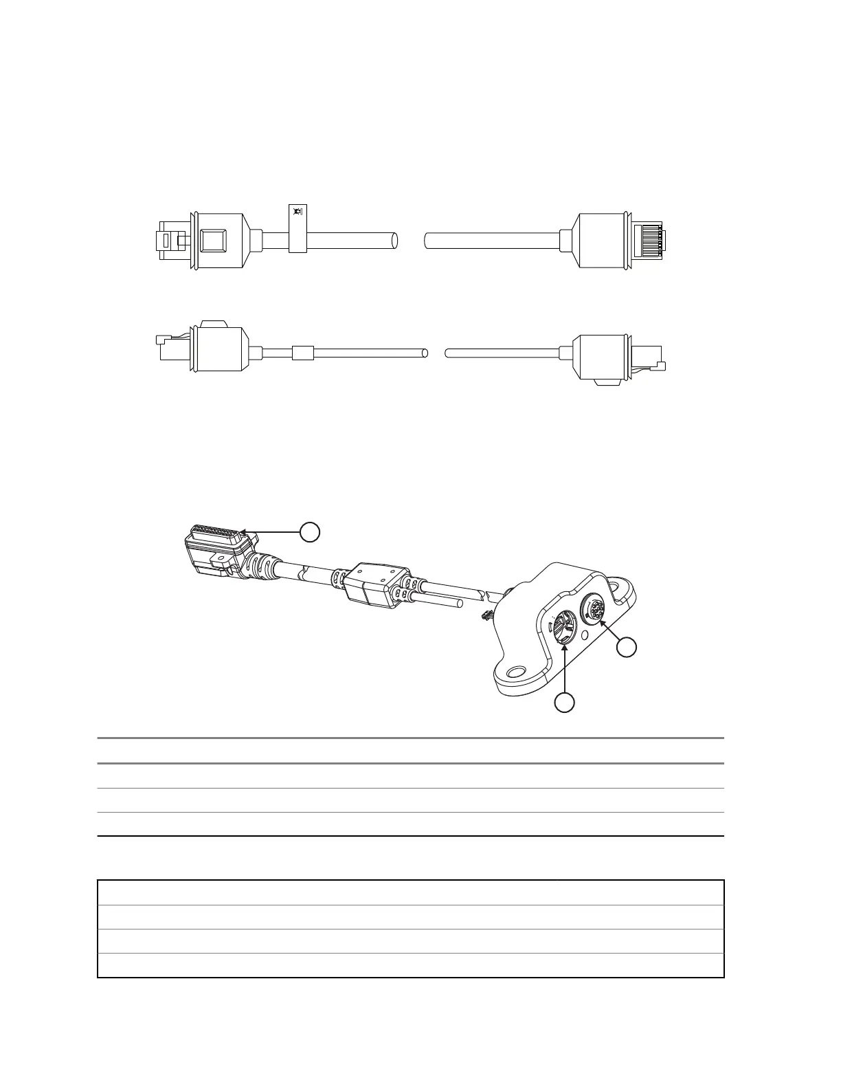 Page #110 background image