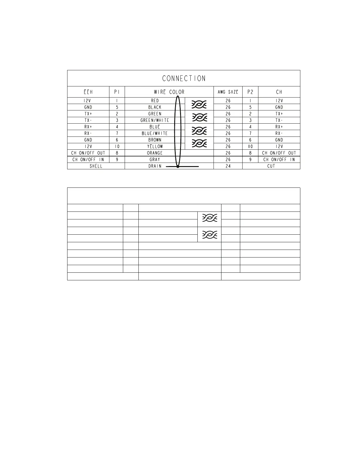 Page #113 background image