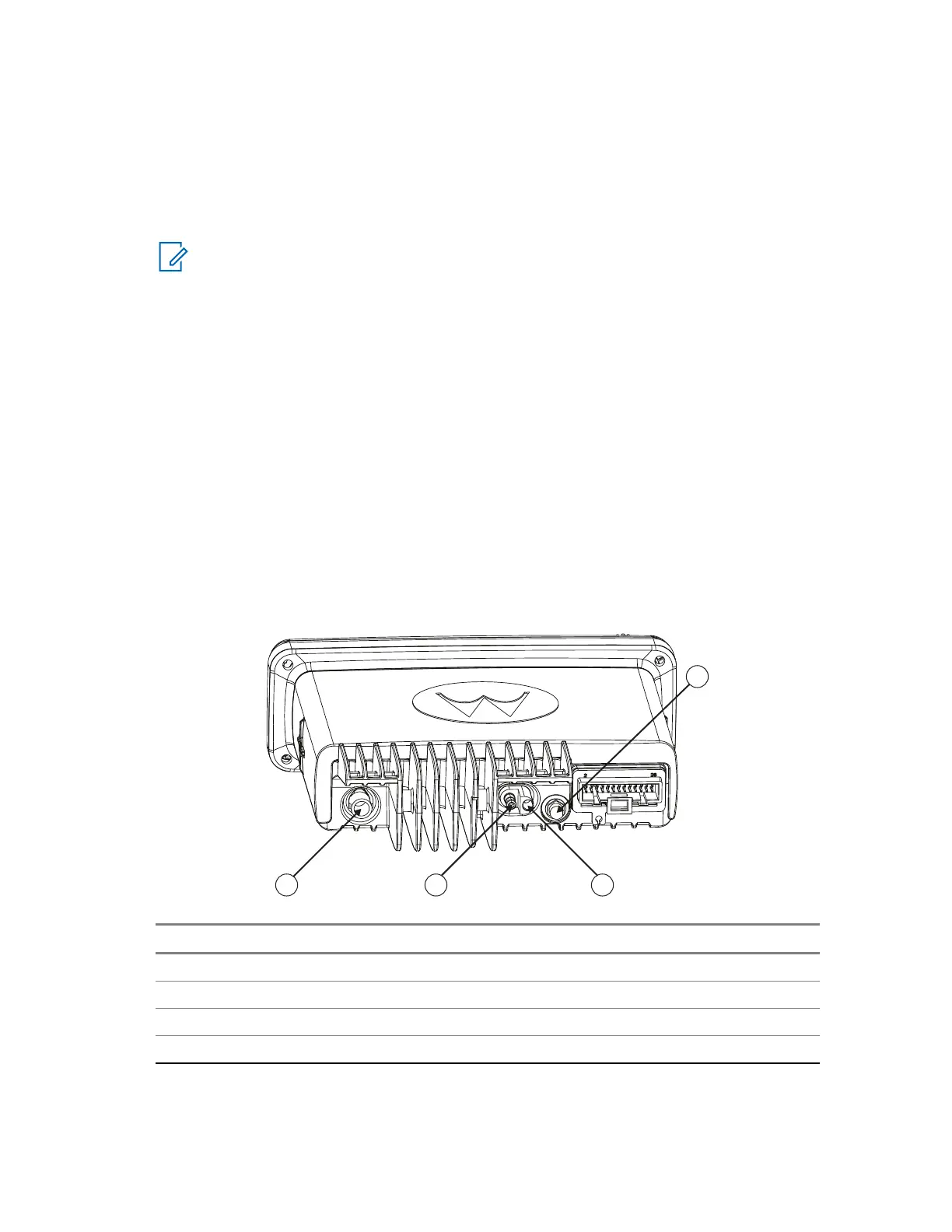 Page #120 background image