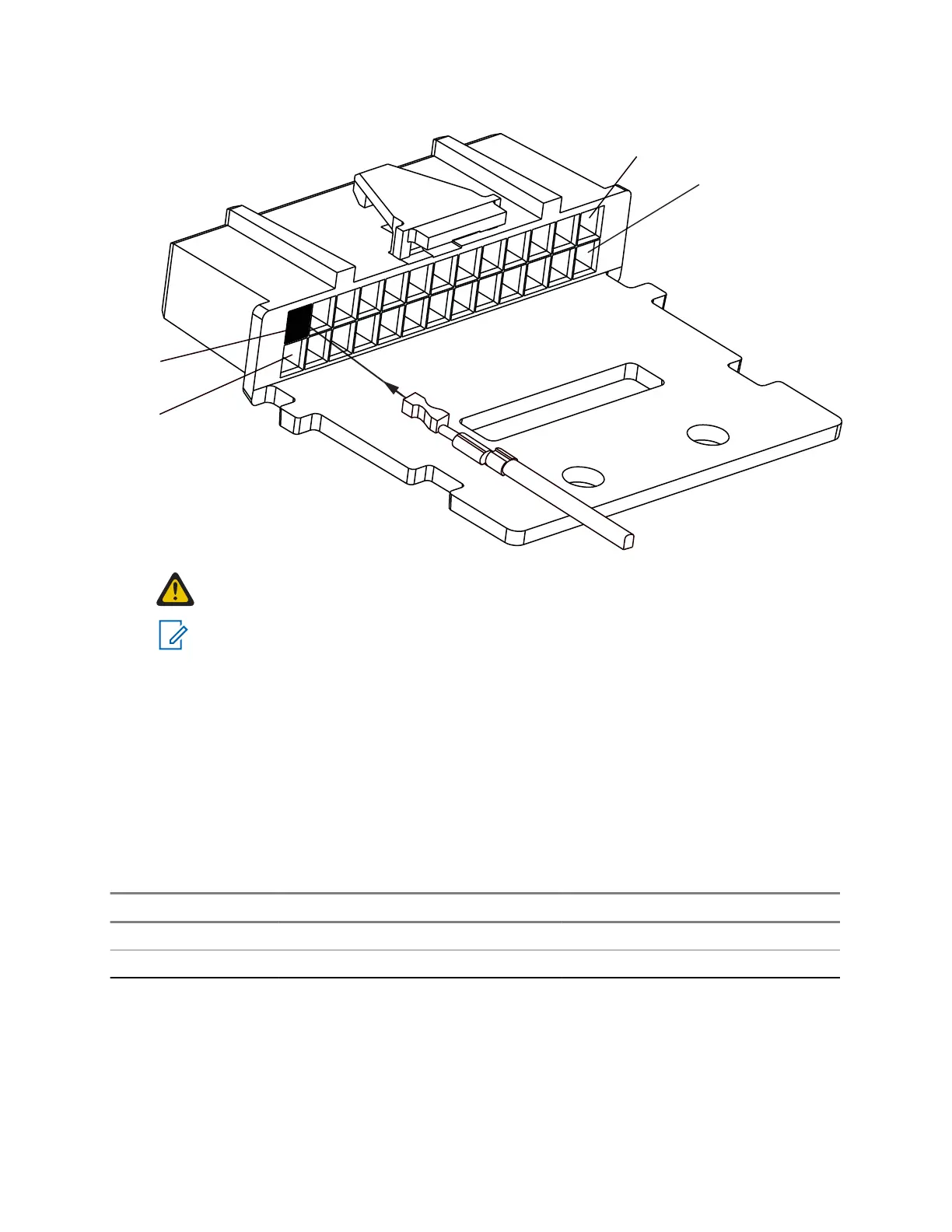 Page #44 background image
