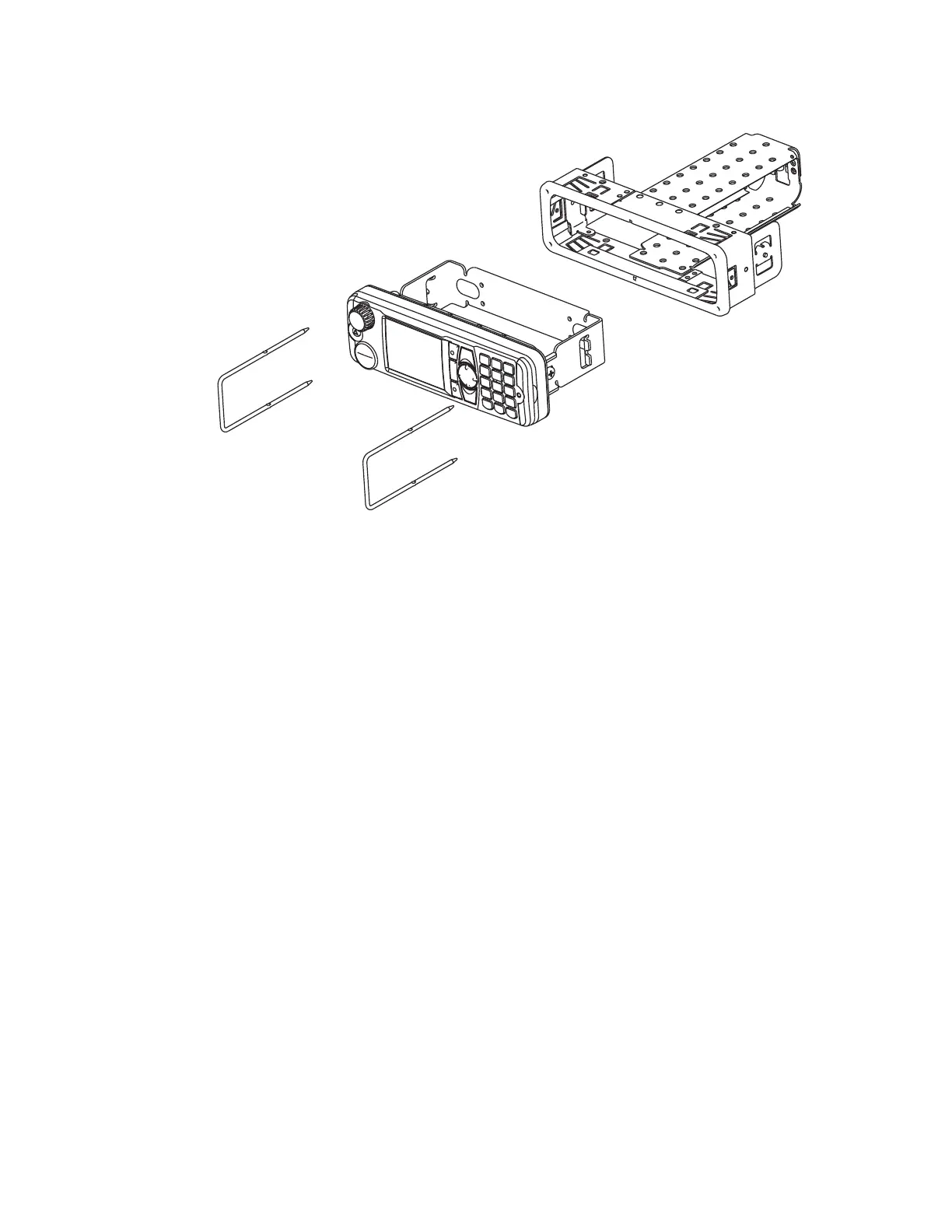 Page #53 background image