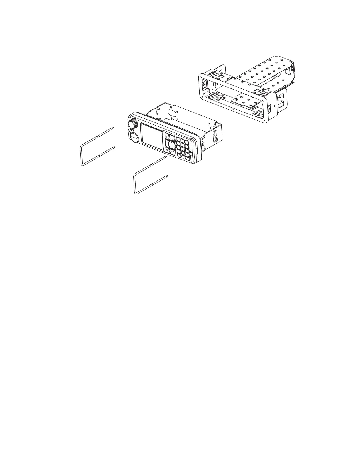 Page #63 background image