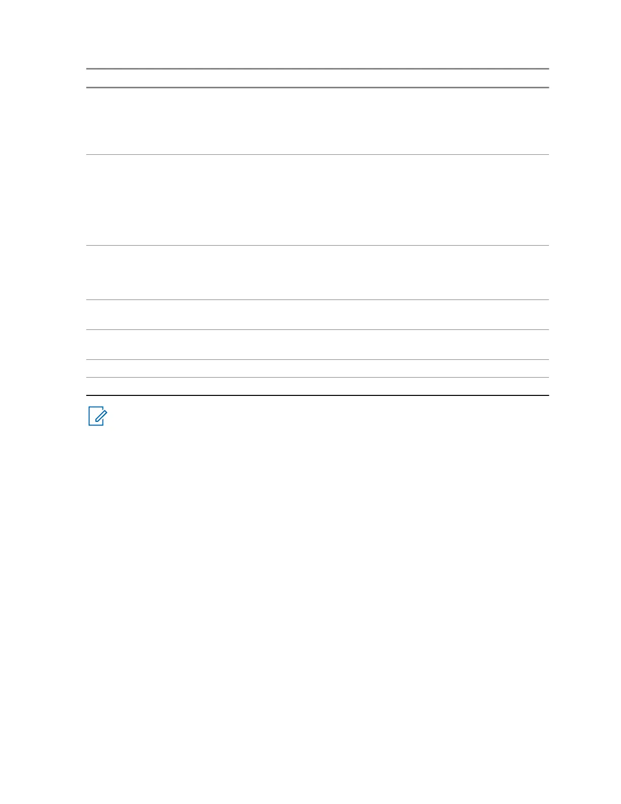 Page #65 background image