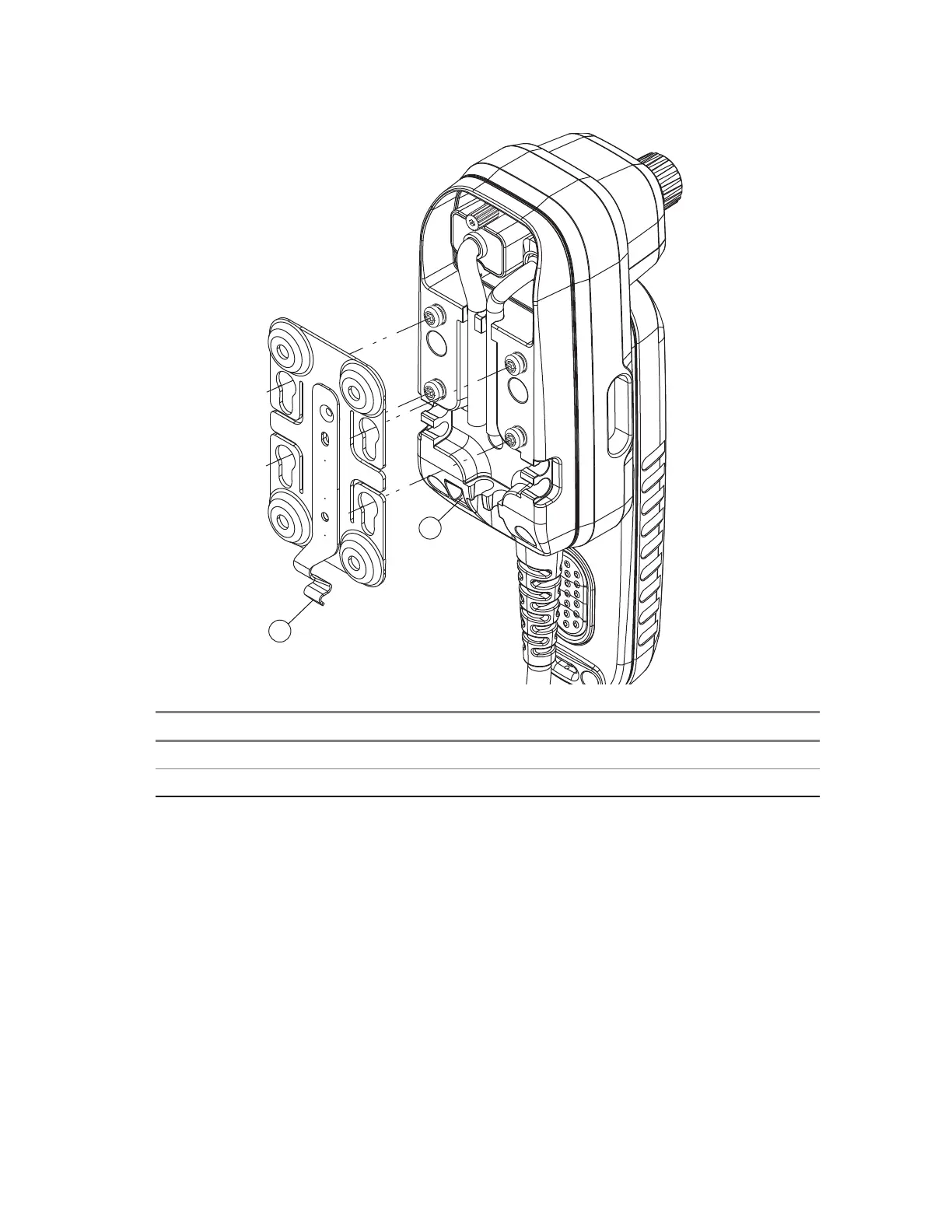 Page #72 background image
